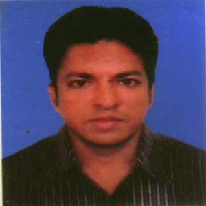 Md. Jakir Hossian